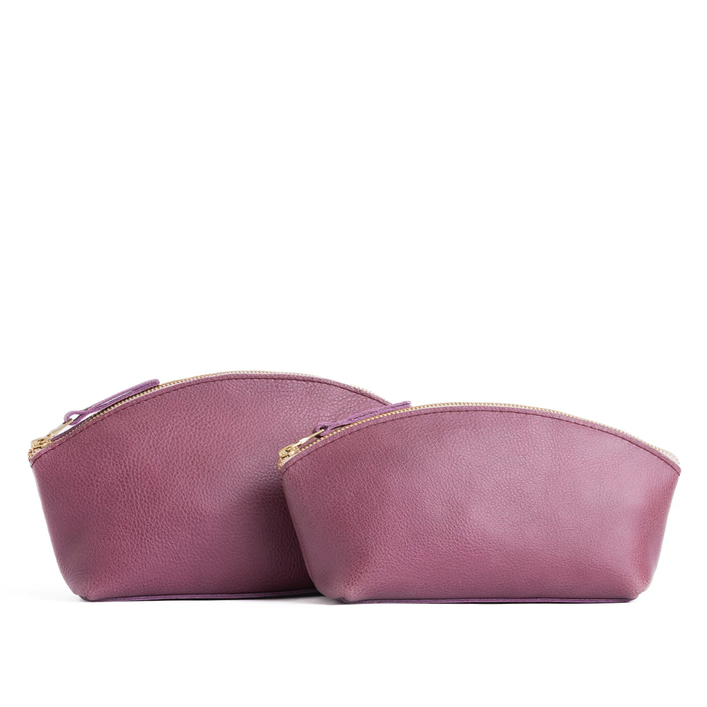 Eclipse Makeup Bag - Image 20