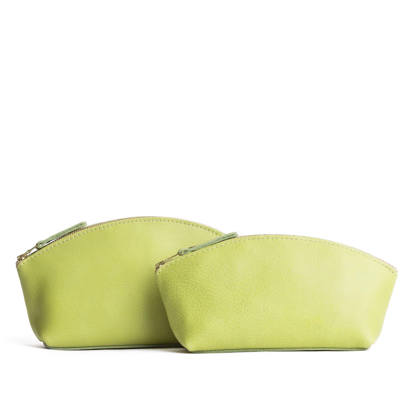 Eclipse Makeup Bag - Image 21