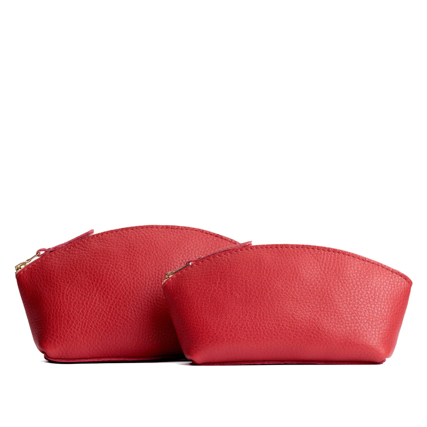 Eclipse Makeup Bag - Image 25
