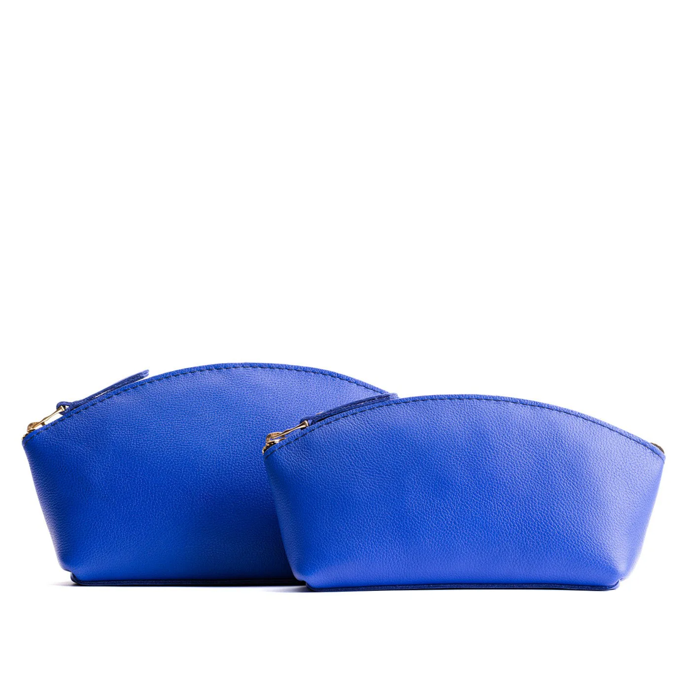 Eclipse Makeup Bag - Image 27