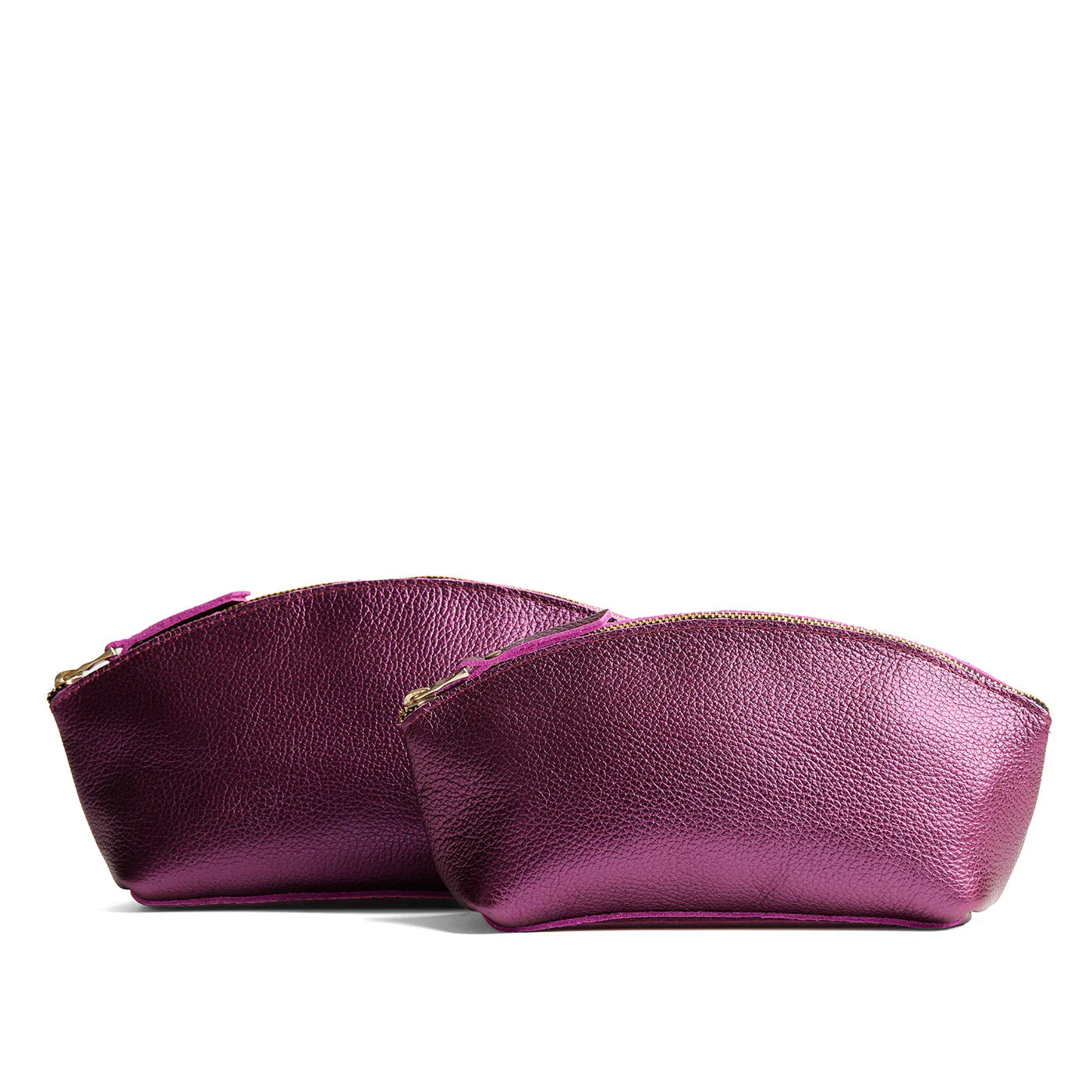 Eclipse Makeup Bag - Image 29