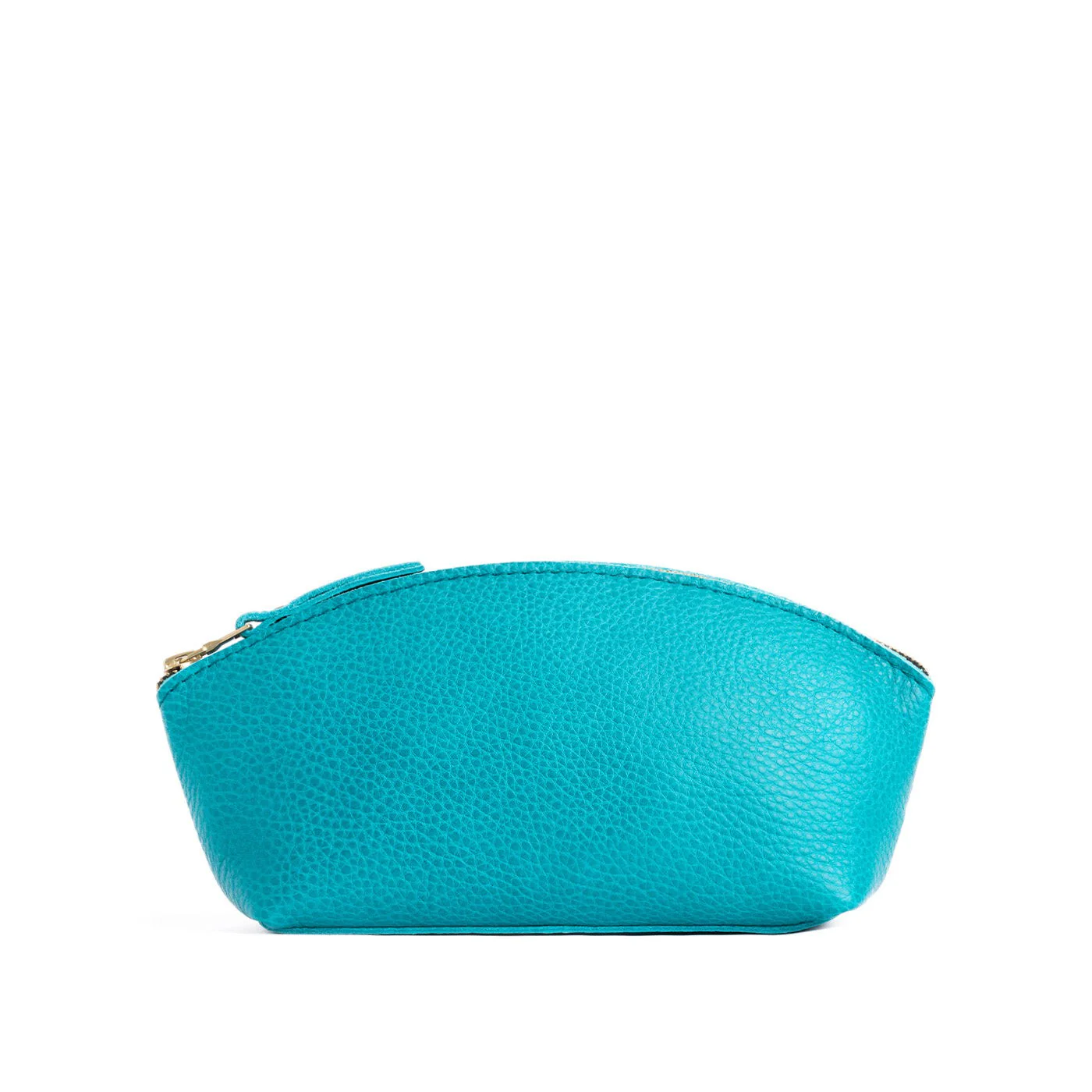 Eclipse Makeup Bag - Image 35