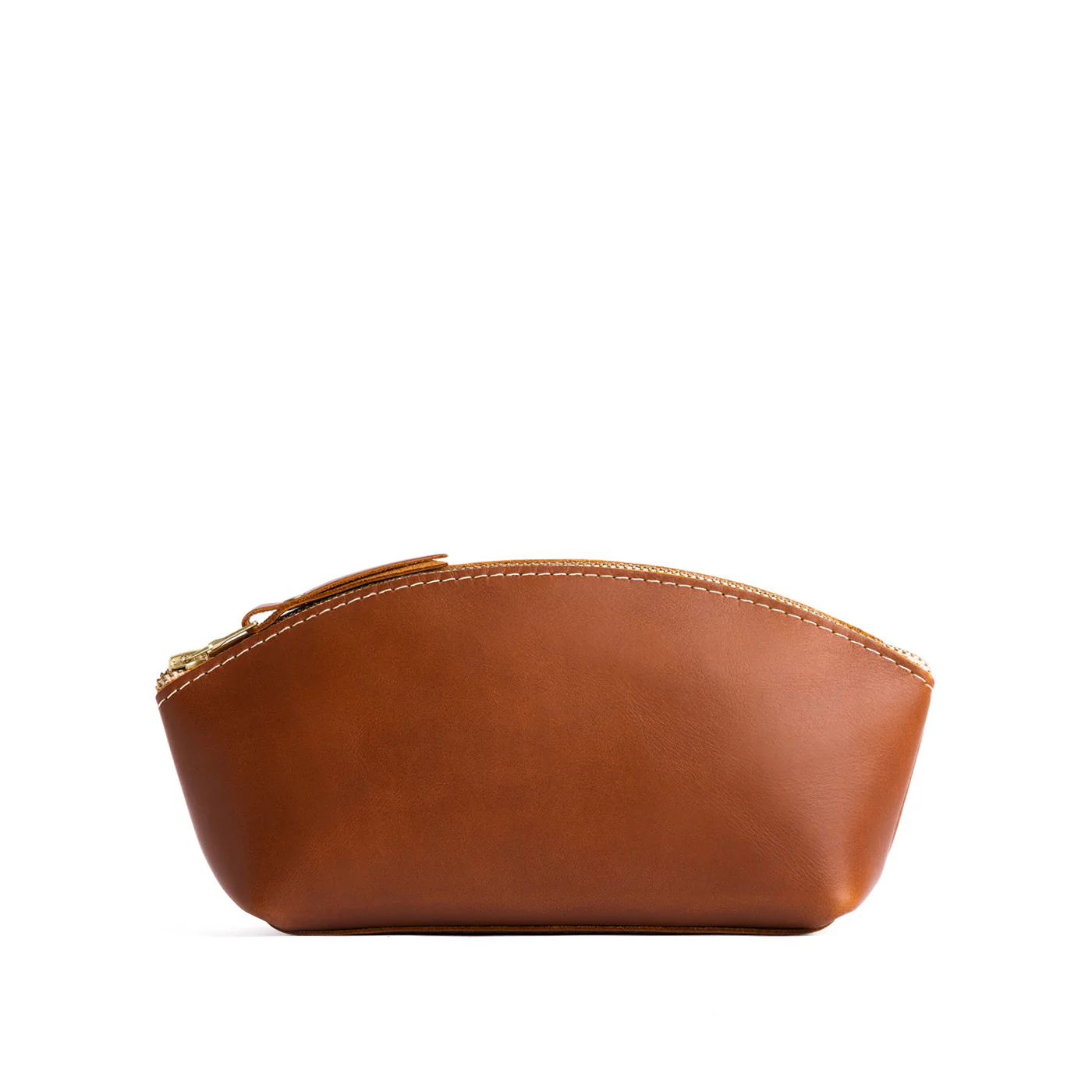 Eclipse Makeup Bag - Image 36