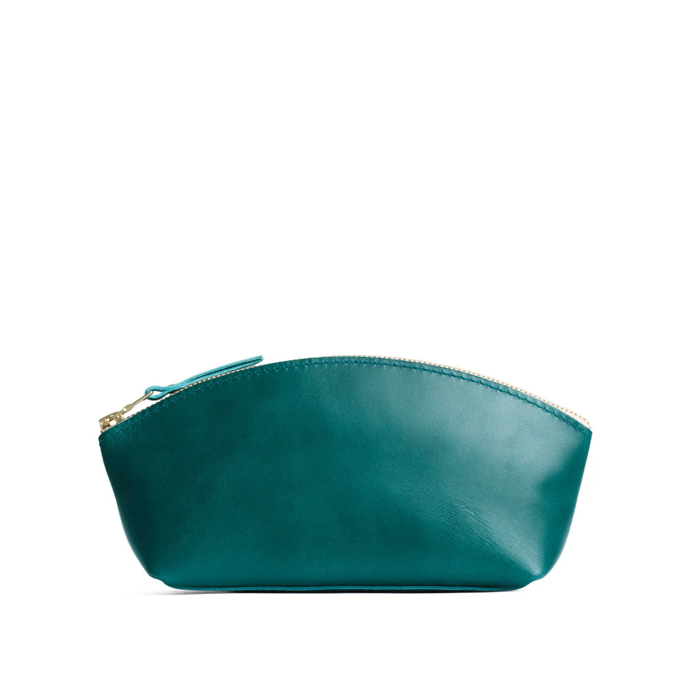 Eclipse Makeup Bag - Image 38