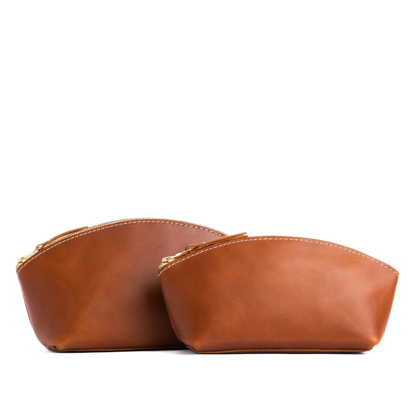 Eclipse Makeup Bag - Image 4