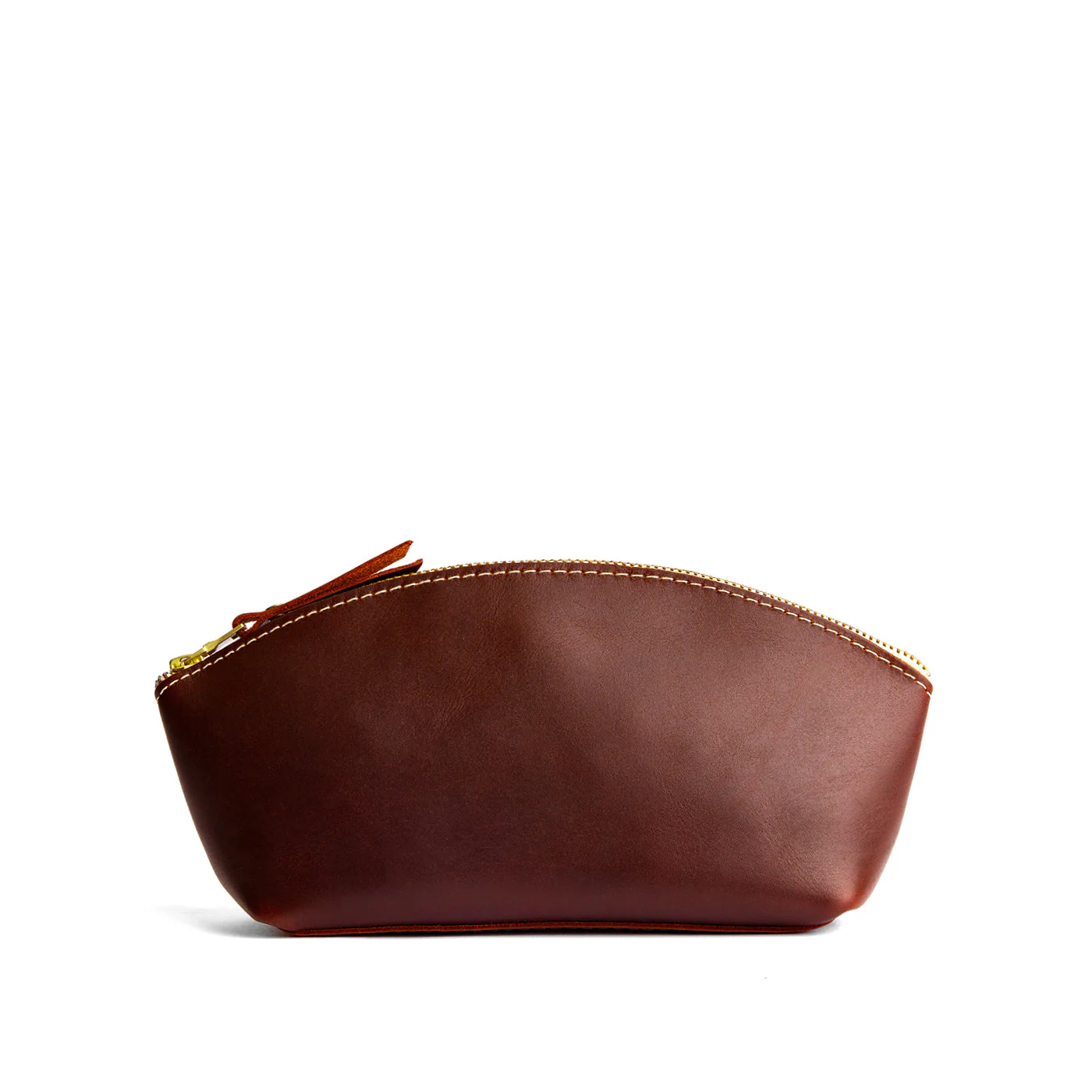 Eclipse Makeup Bag - Image 40