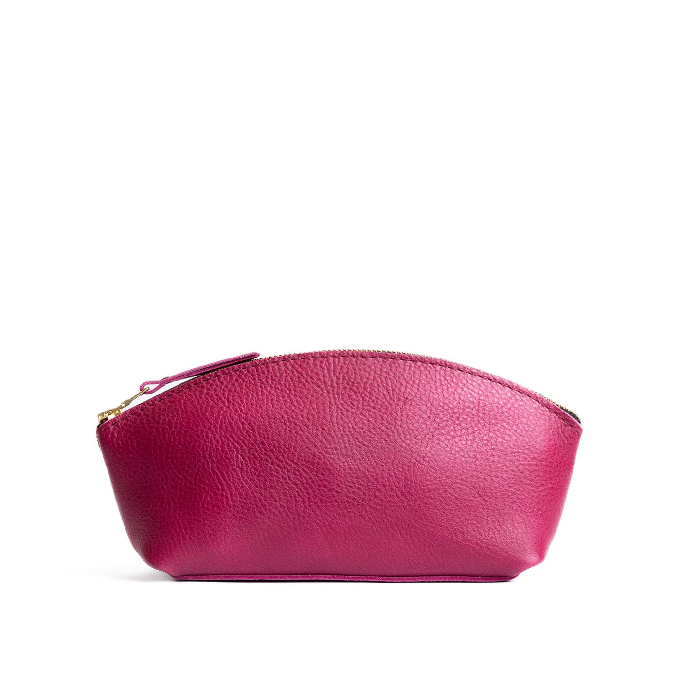 Eclipse Makeup Bag - Image 41