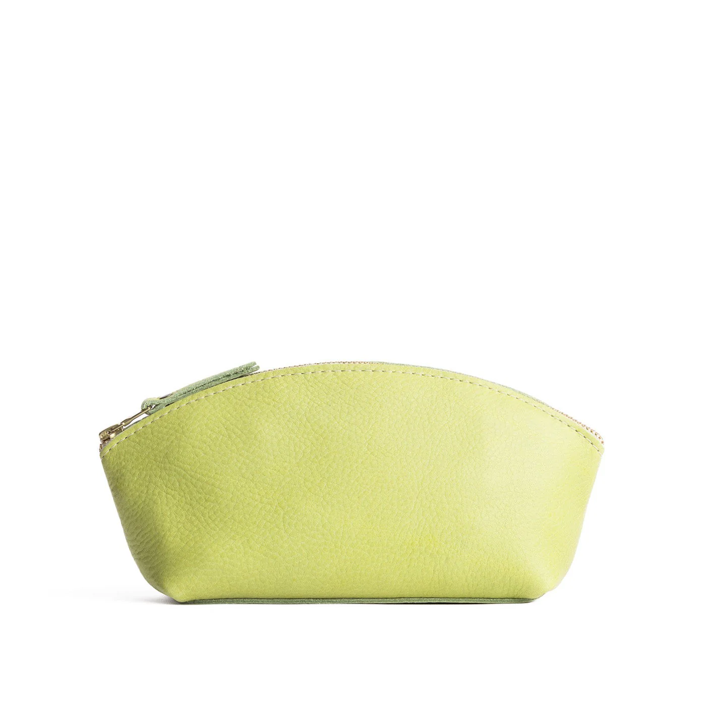 Eclipse Makeup Bag - Image 45