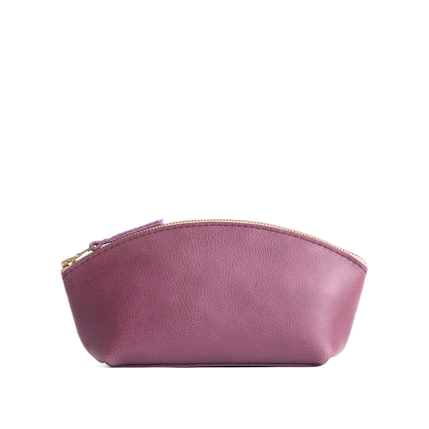 Eclipse Makeup Bag - Image 46
