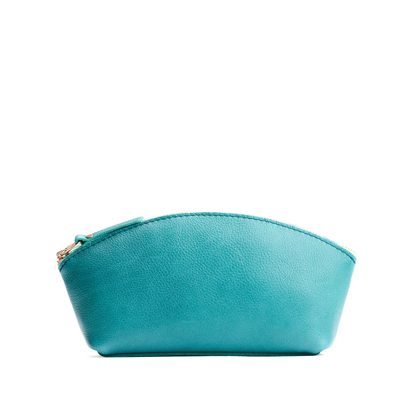 Eclipse Makeup Bag - Image 52