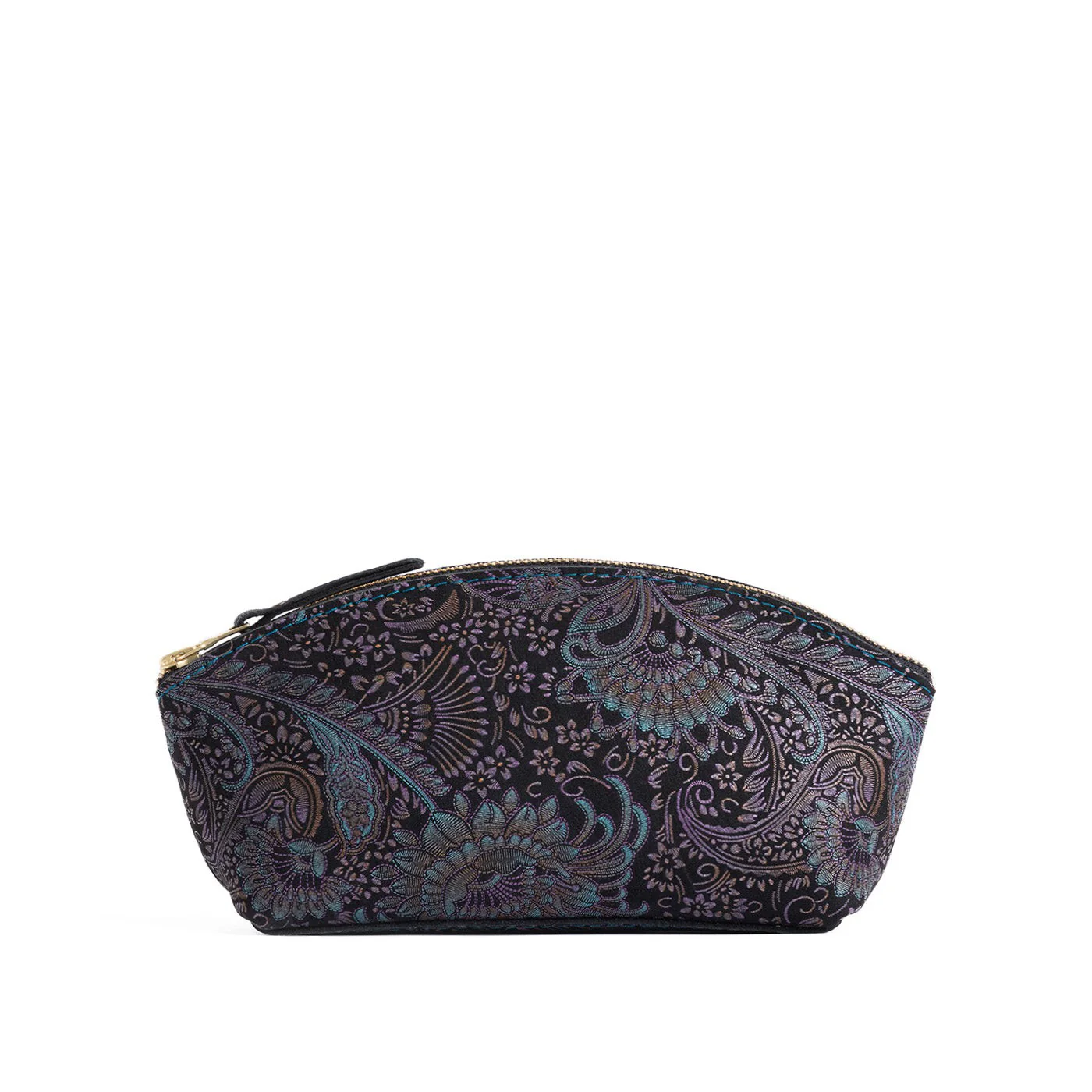Eclipse Makeup Bag - Image 55