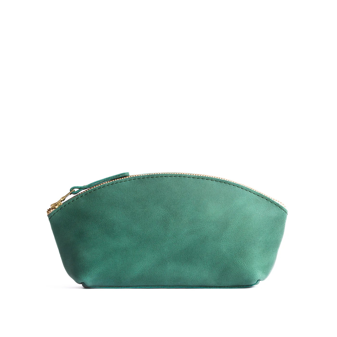 Eclipse Makeup Bag - Image 56