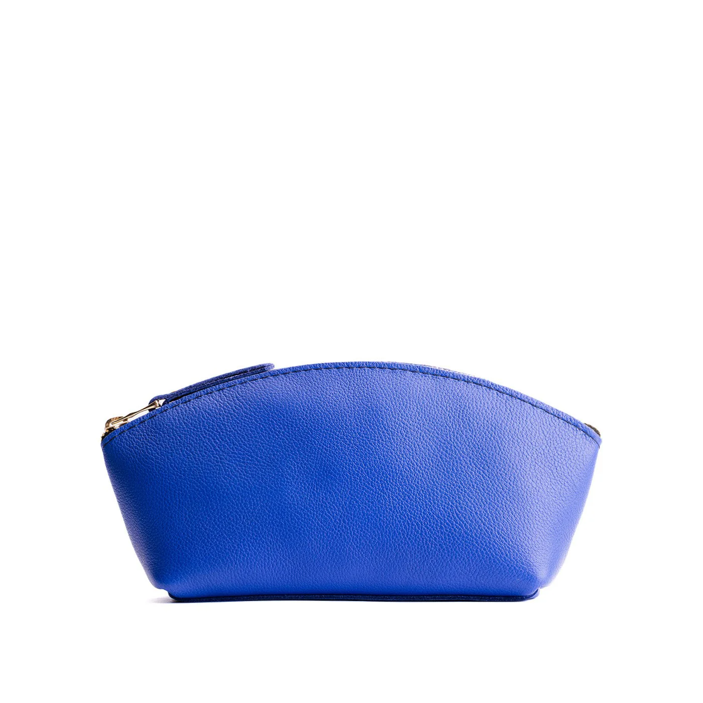 Eclipse Makeup Bag - Image 58
