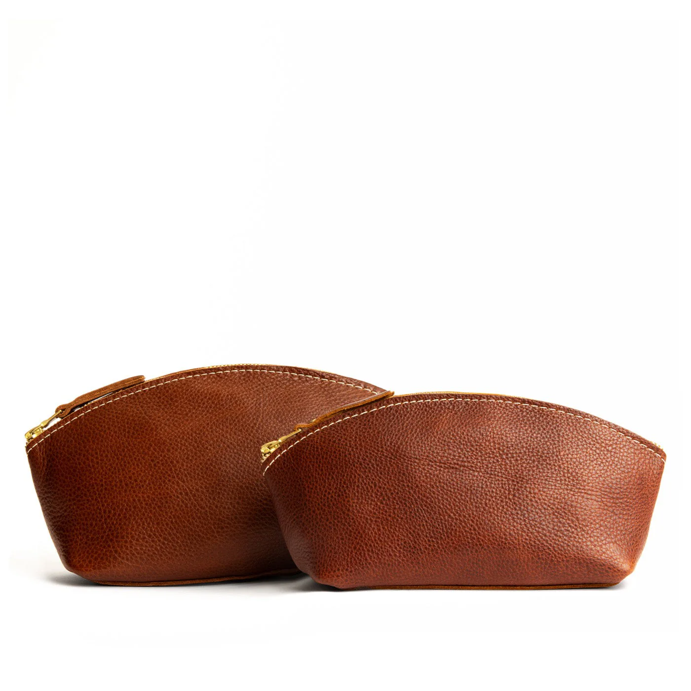 Eclipse Makeup Bag - Image 6