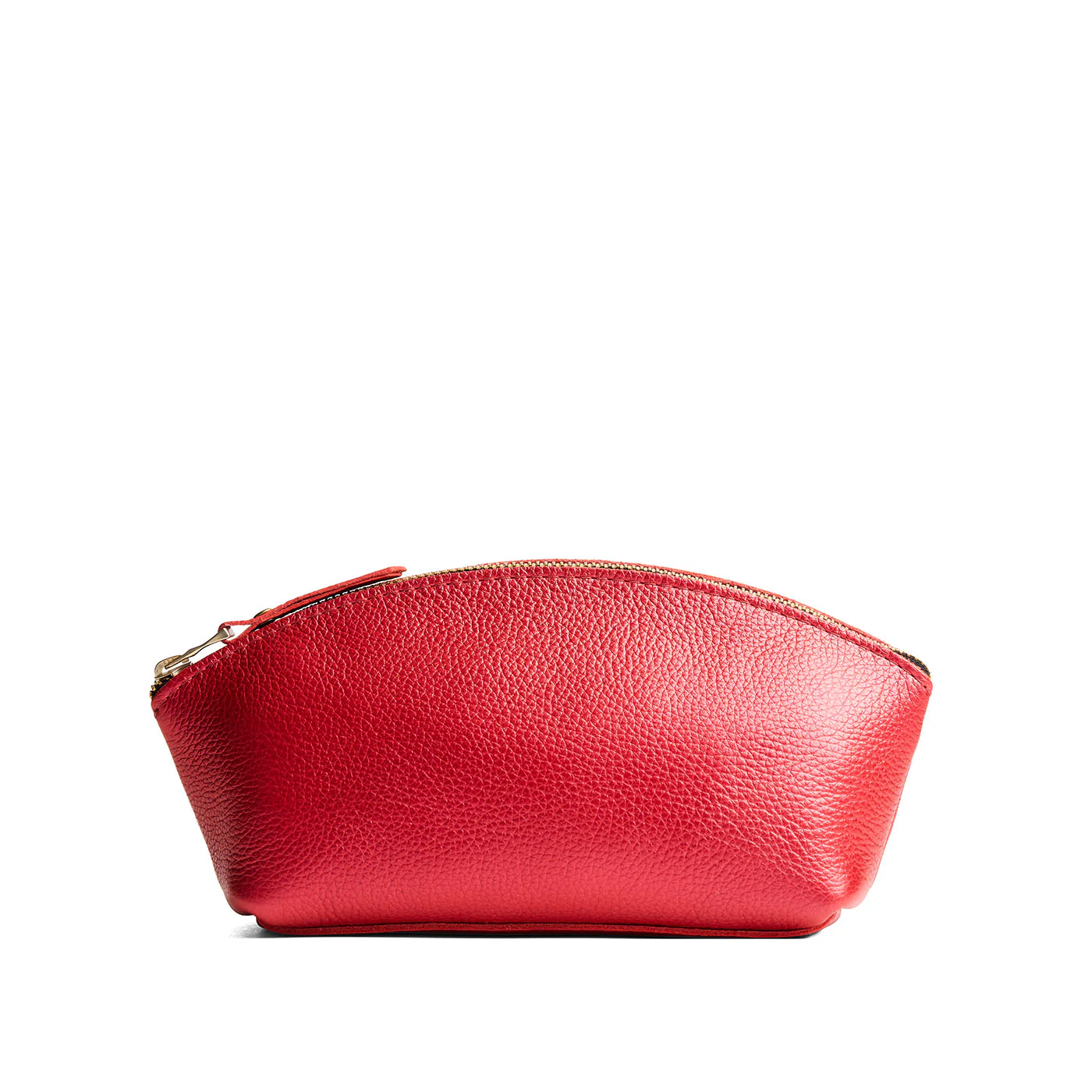 Eclipse Makeup Bag - Image 63