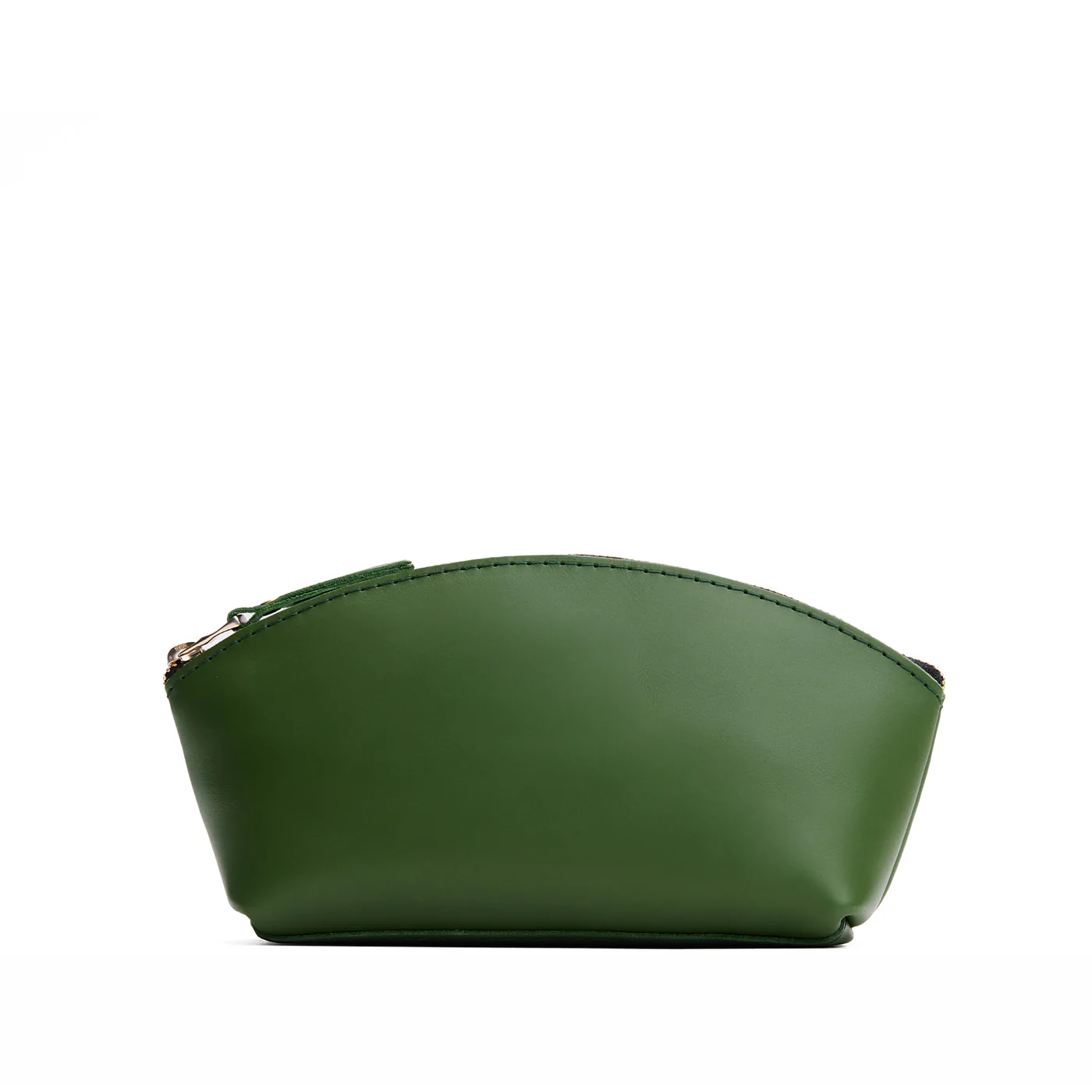 Eclipse Makeup Bag - Image 66