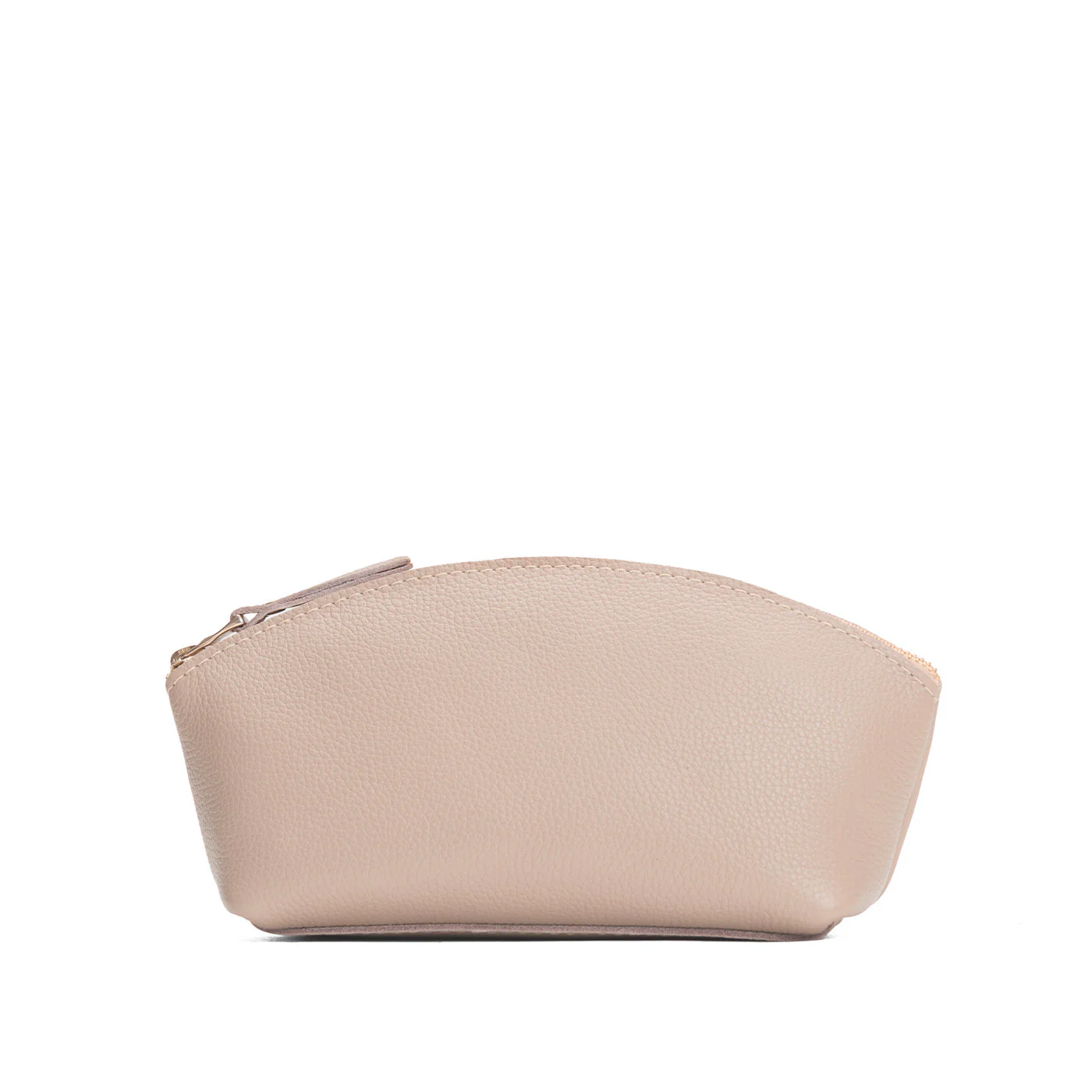 Eclipse Makeup Bag - Image 67
