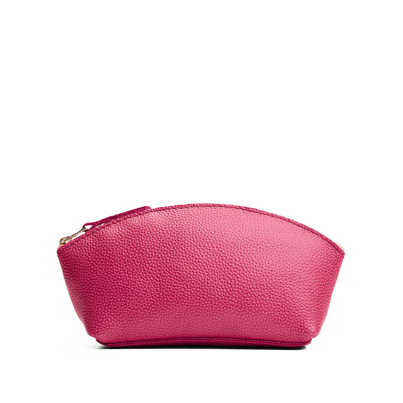 Eclipse Makeup Bag - Image 68