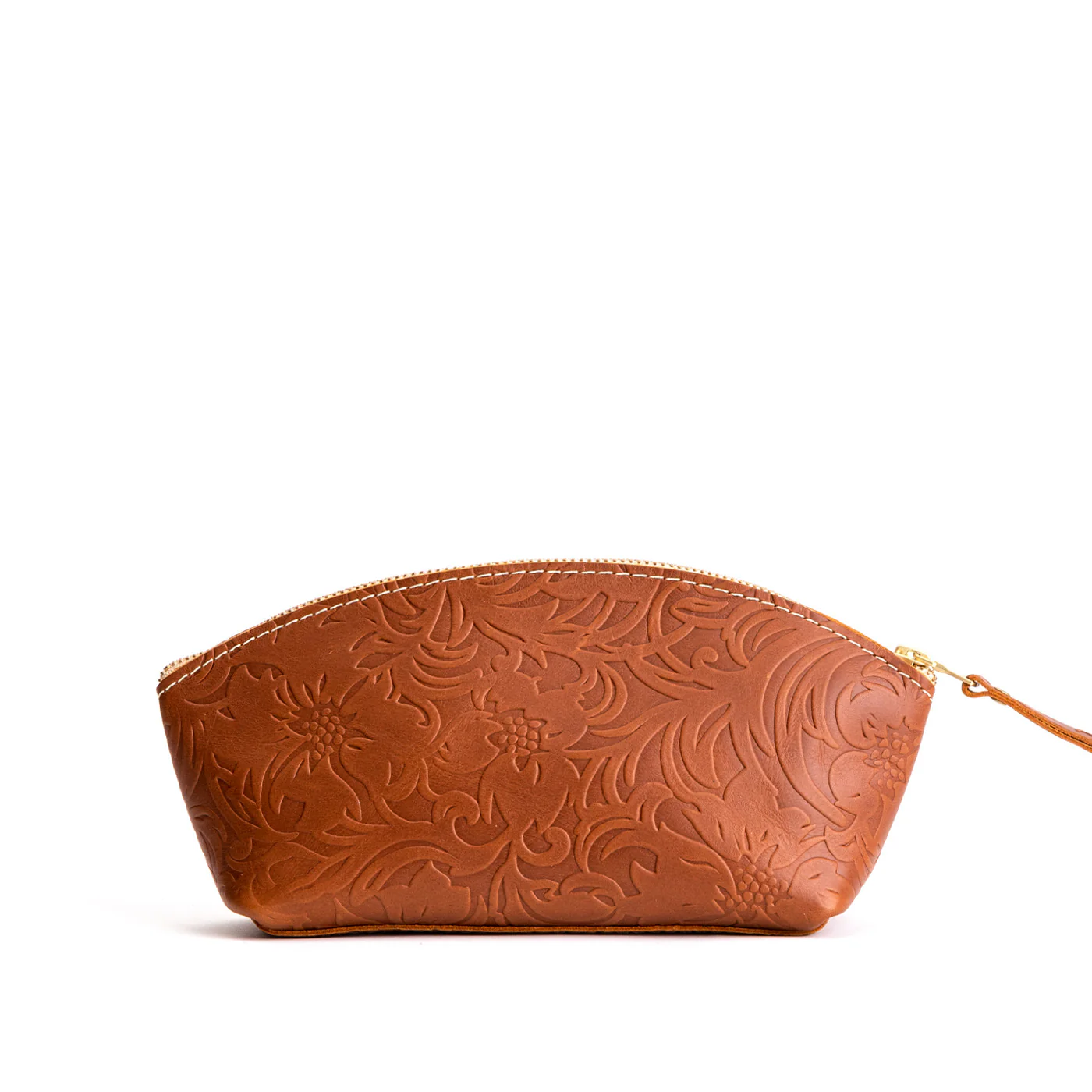 Eclipse Makeup Bag - Image 69