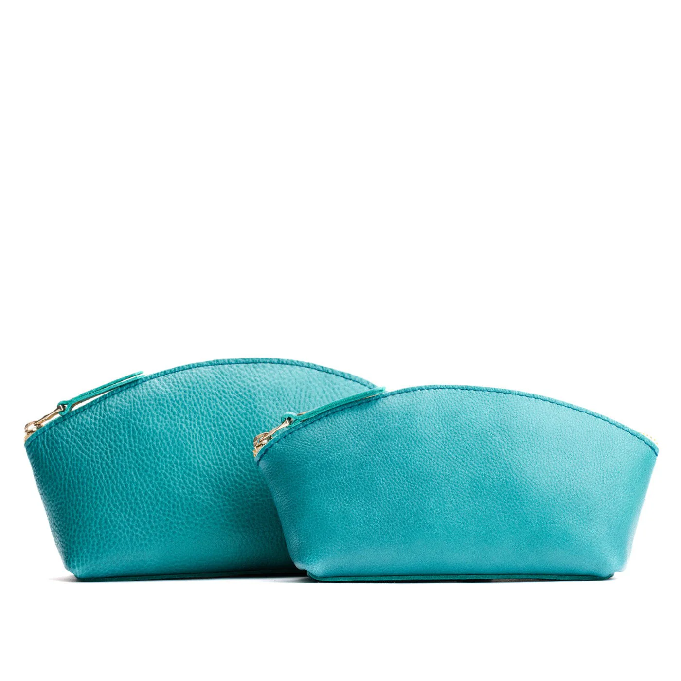 Eclipse Makeup Bag - Image 7