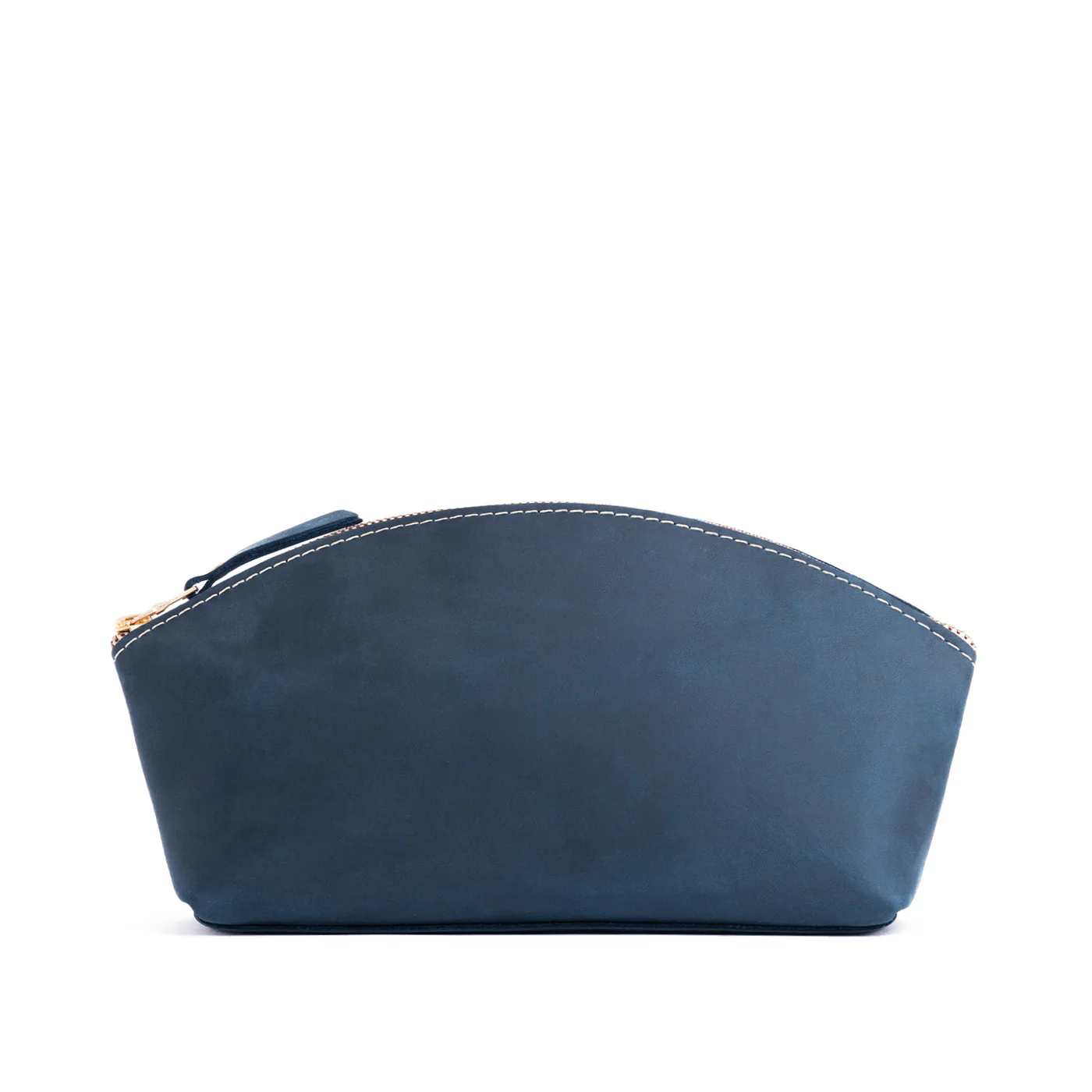 Eclipse Makeup Bag - Image 71