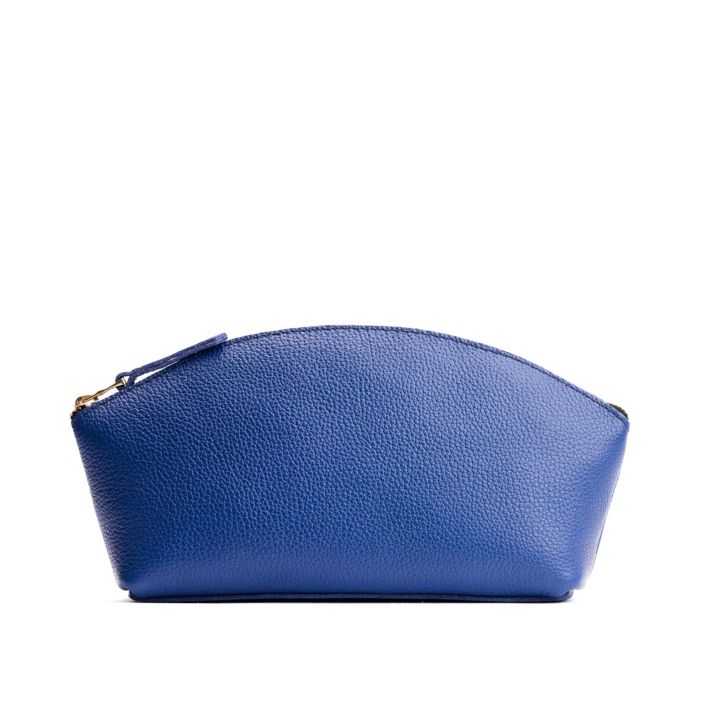 Eclipse Makeup Bag - Image 72