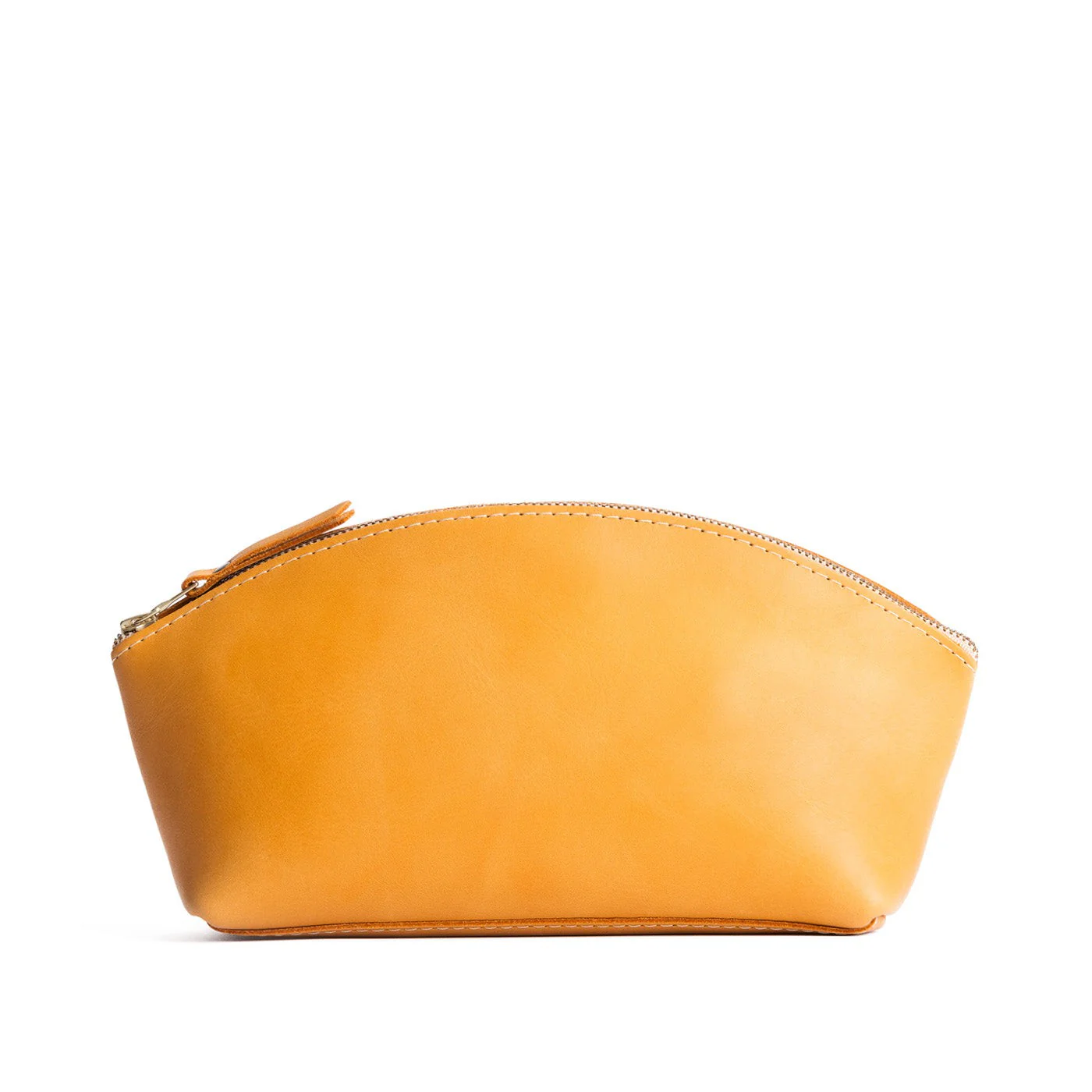 Eclipse Makeup Bag - Image 73