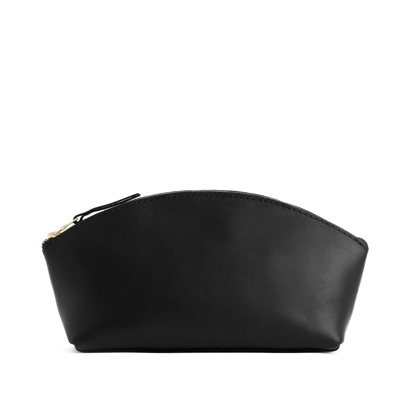 Eclipse Makeup Bag - Image 75