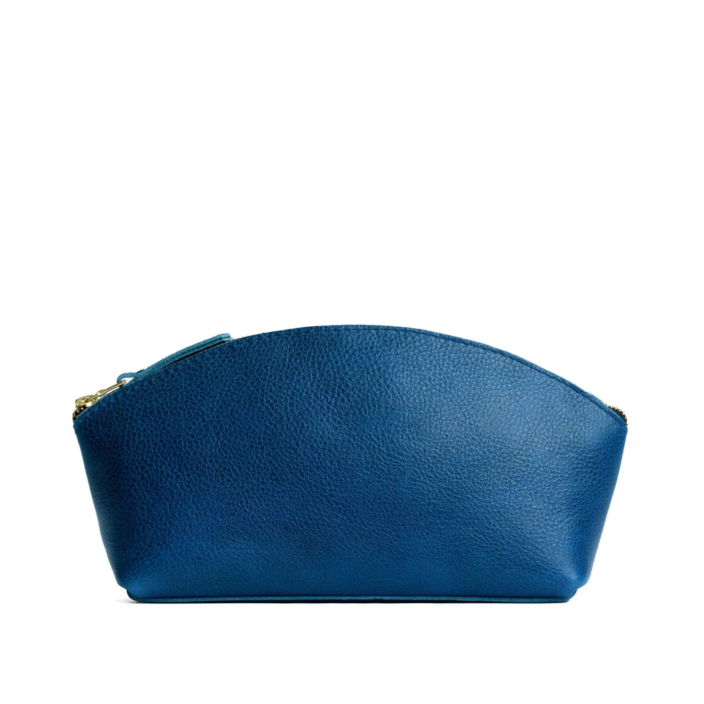 Eclipse Makeup Bag - Image 76