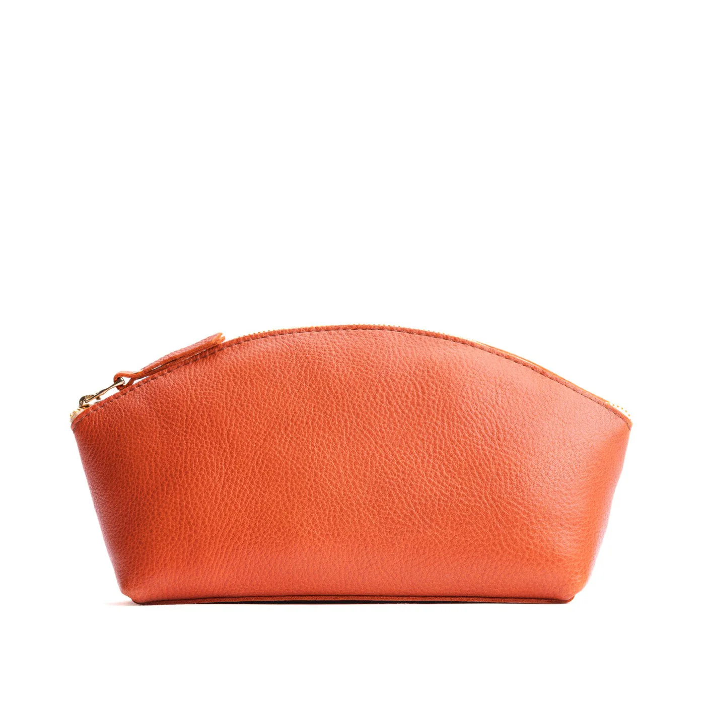 Eclipse Makeup Bag - Image 78