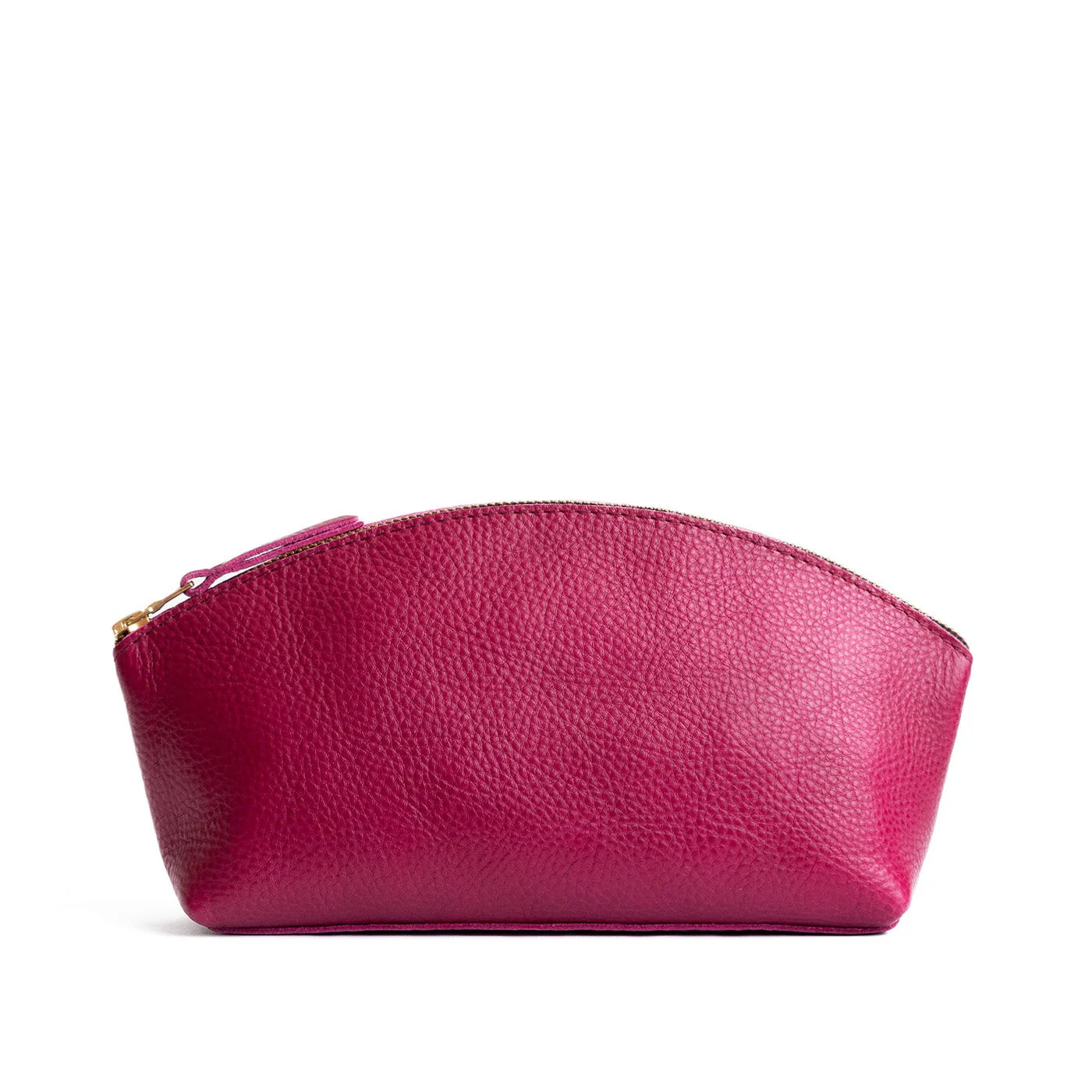 Eclipse Makeup Bag - Image 80