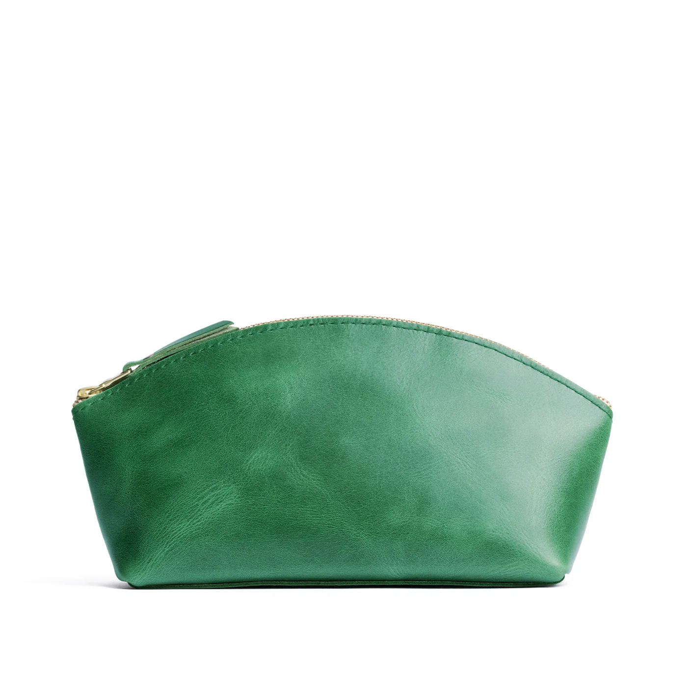 Eclipse Makeup Bag - Image 81