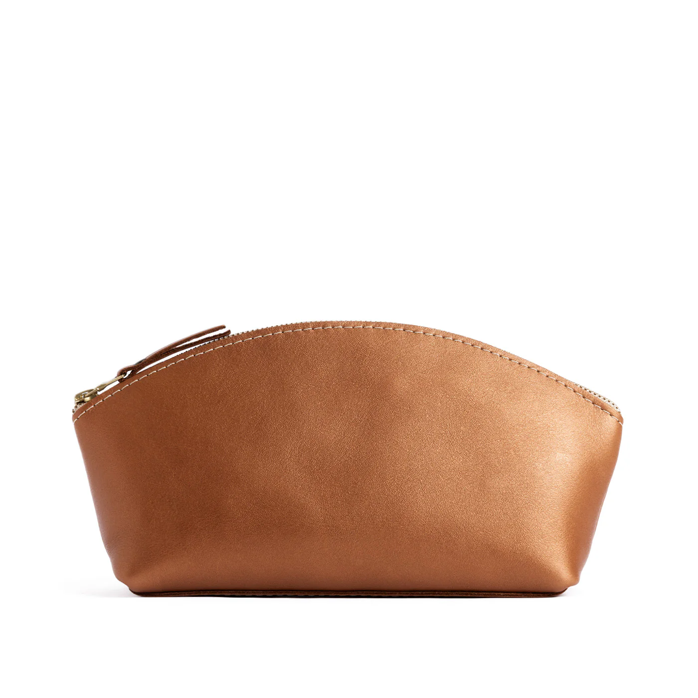 Eclipse Makeup Bag - Image 82