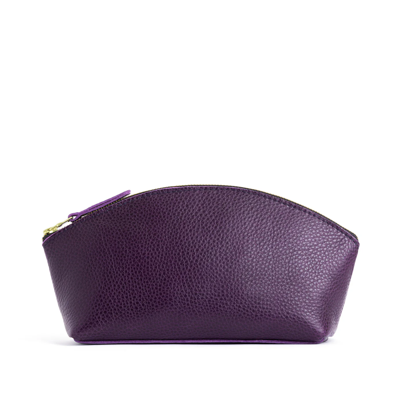 Eclipse Makeup Bag - Image 83