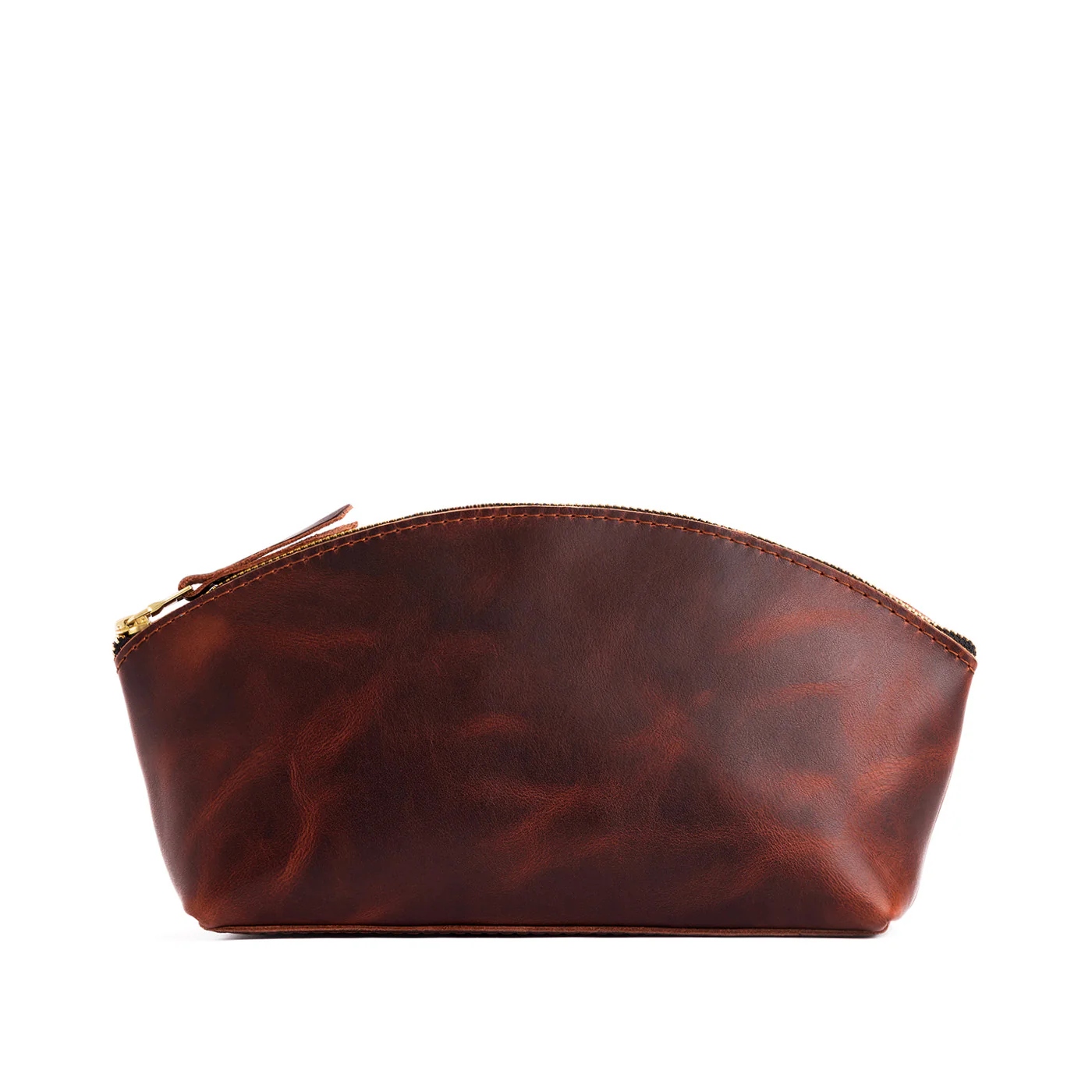 Eclipse Makeup Bag - Image 84