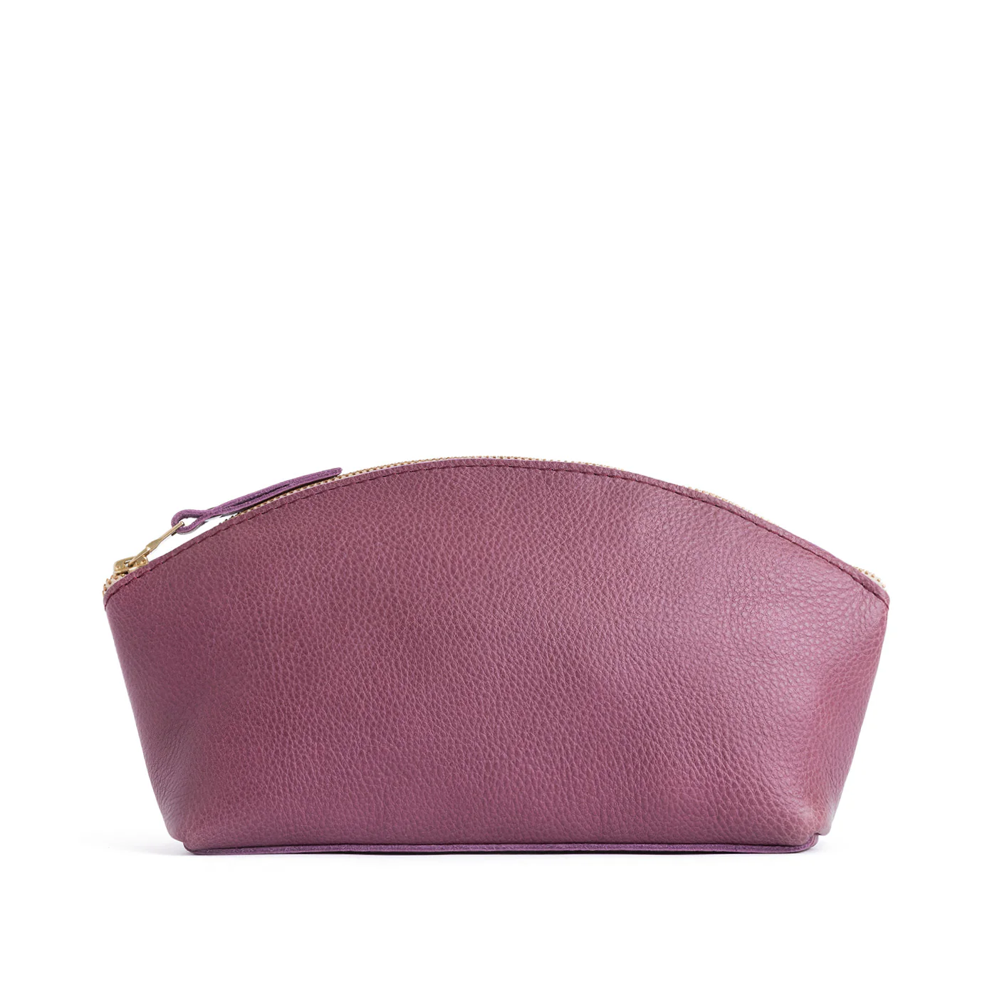 Eclipse Makeup Bag - Image 86
