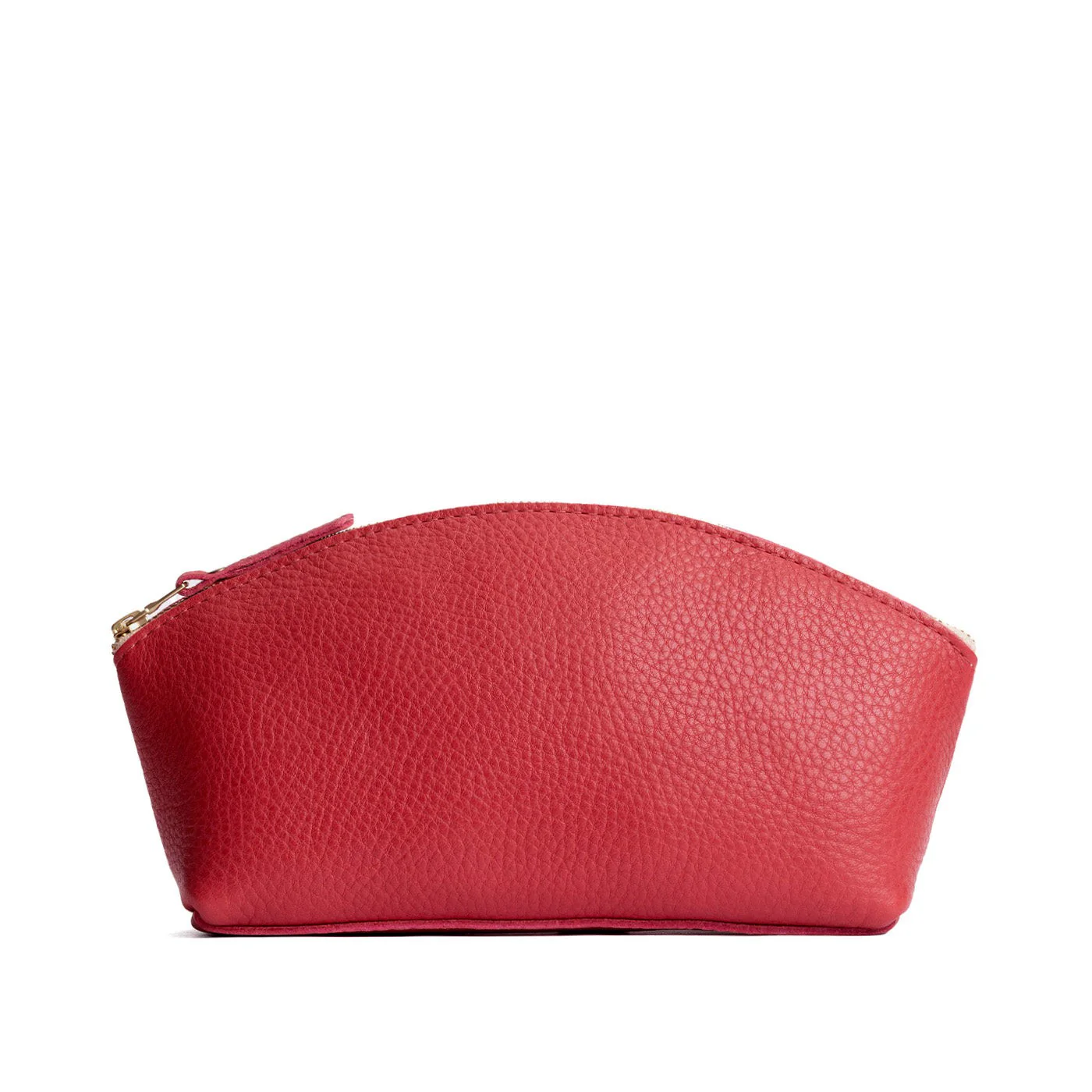Eclipse Makeup Bag - Image 89