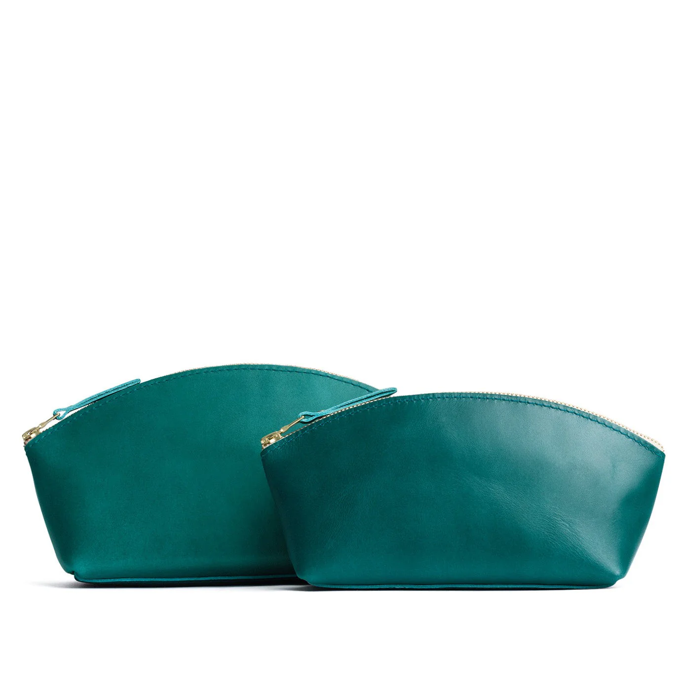 Eclipse Makeup Bag - Image 9