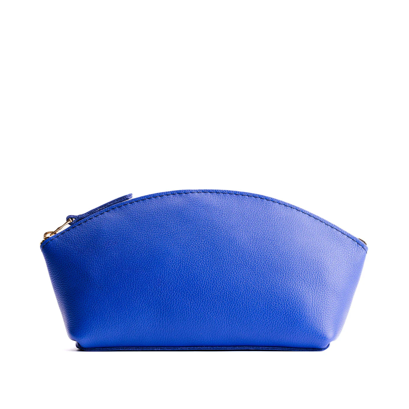 Eclipse Makeup Bag - Image 92