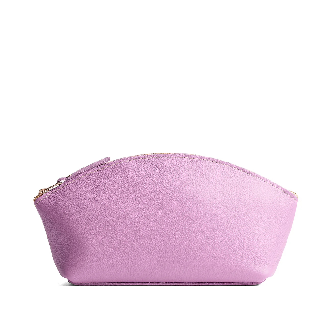 Eclipse Makeup Bag - Image 93