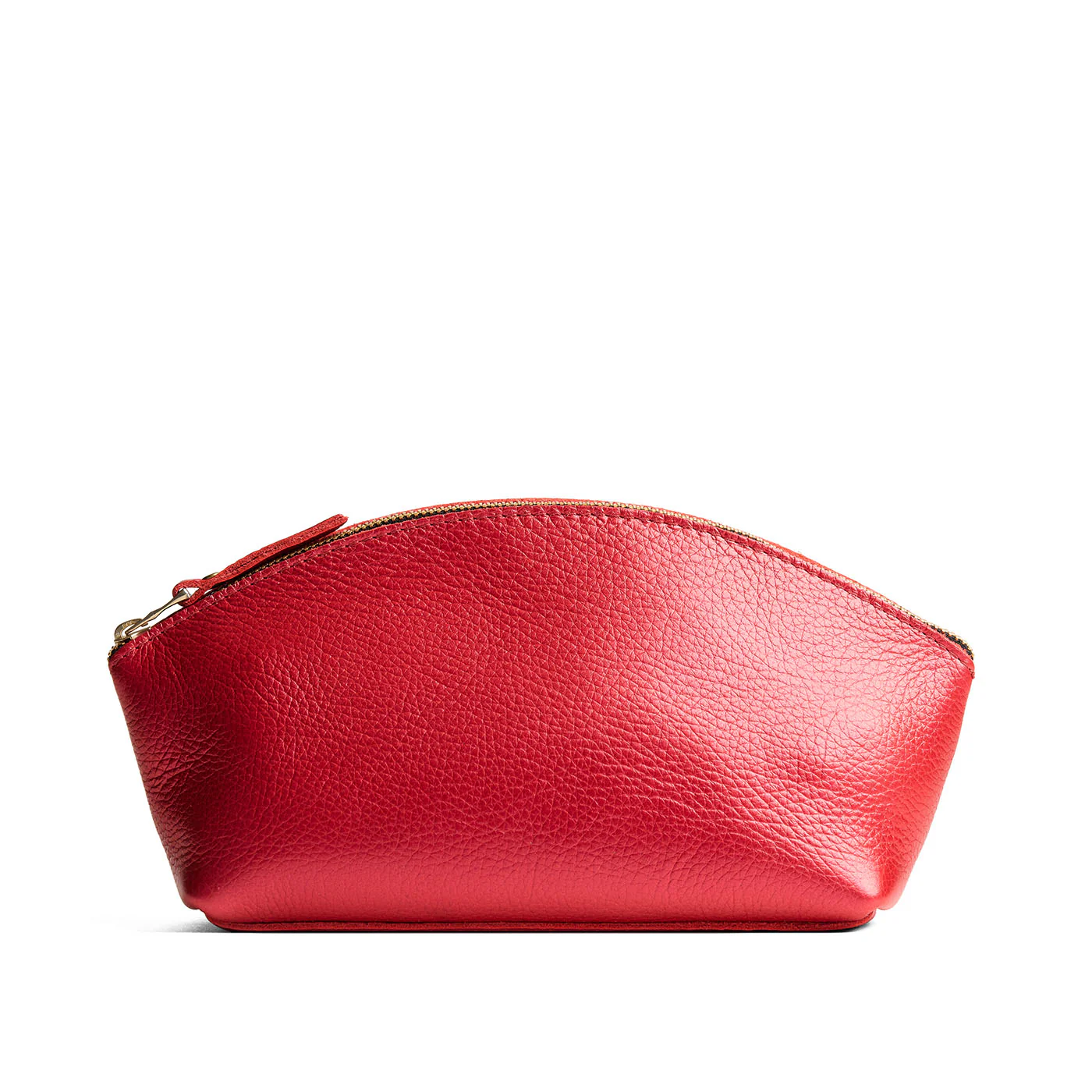 Eclipse Makeup Bag - Image 97