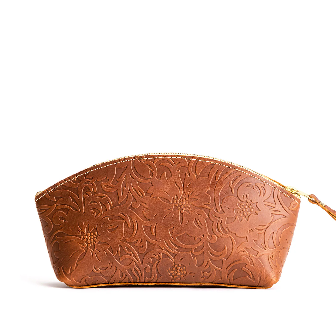 Eclipse Makeup Bag - Image 99