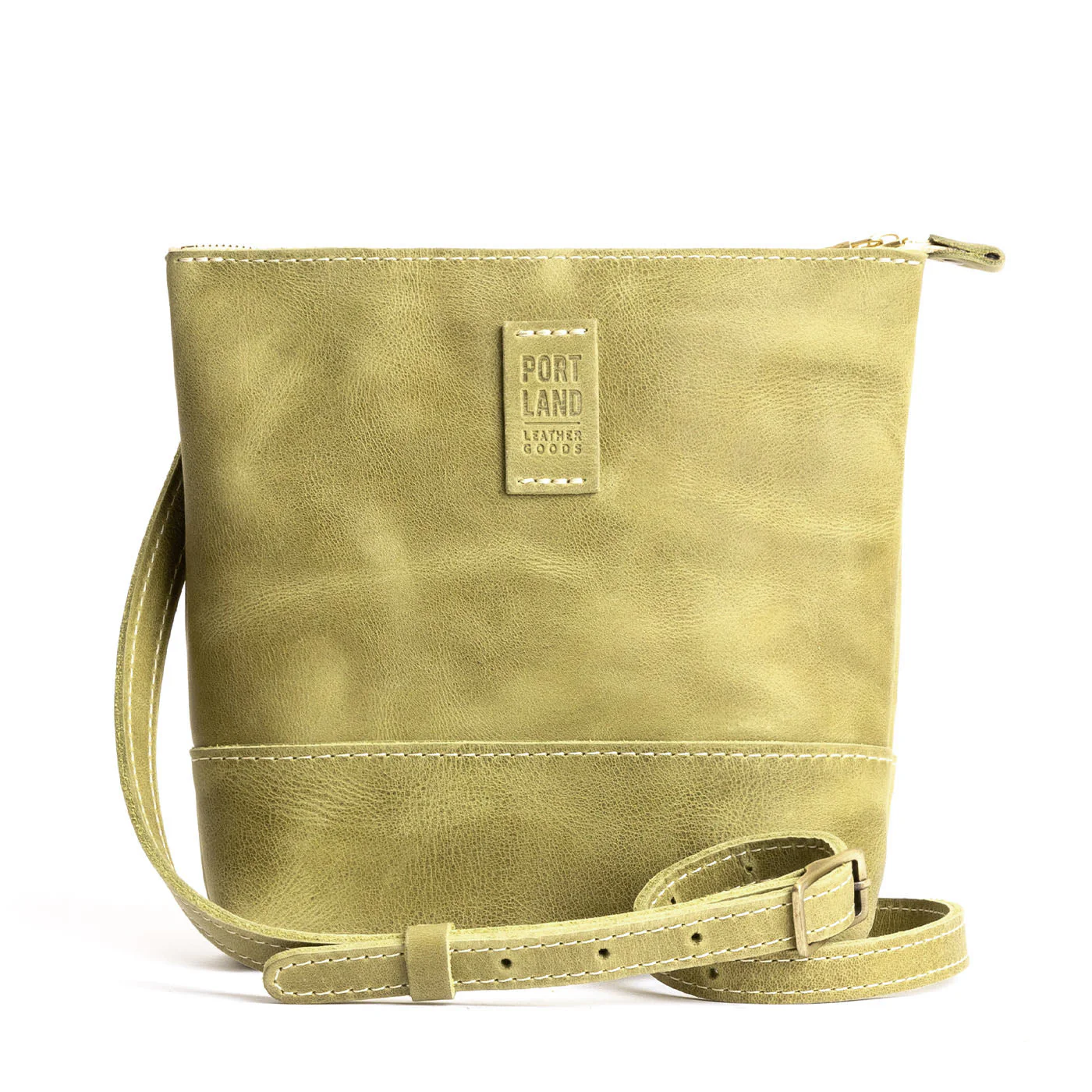 Festival Bag - Image 10