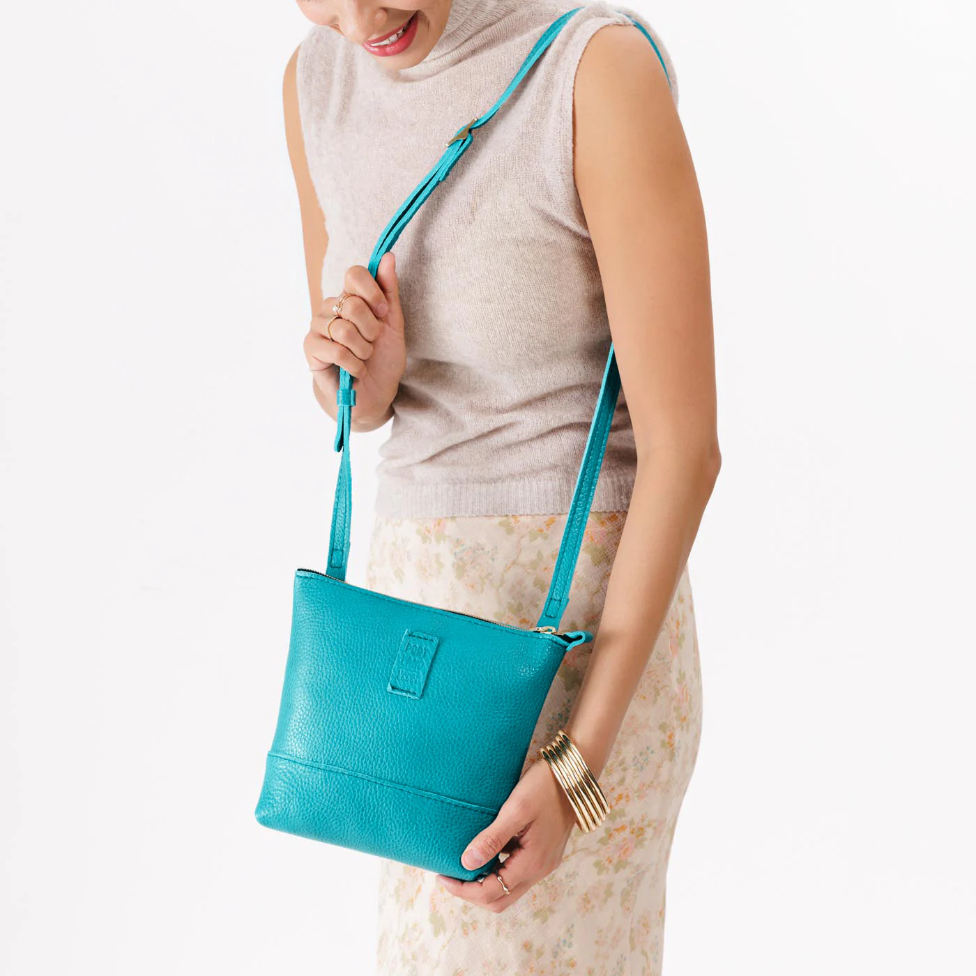 Festival Bag - Image 104