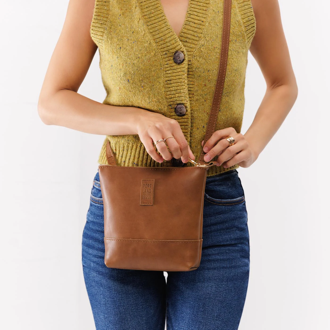 Festival Bag - Image 109