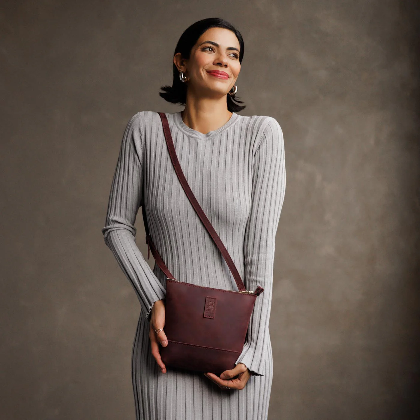 Festival Bag - Image 117