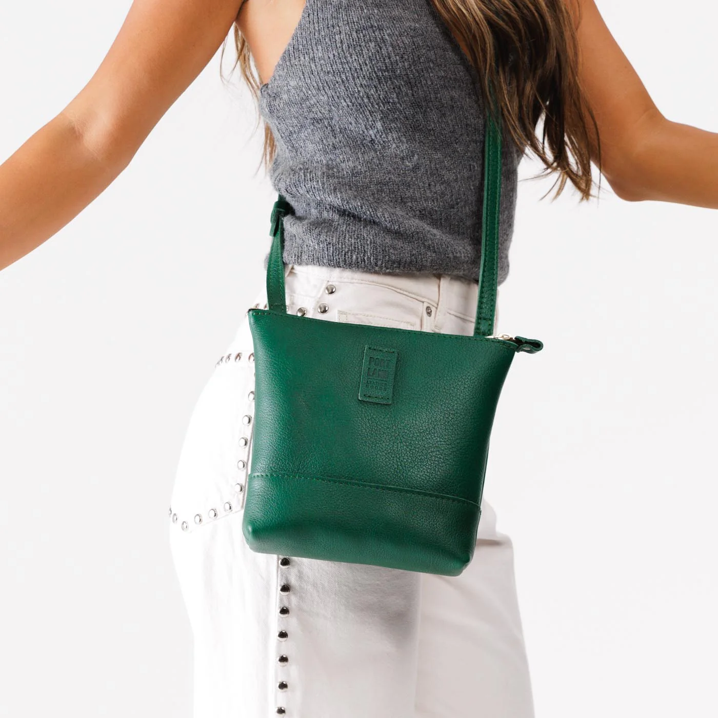 Festival Bag - Image 128