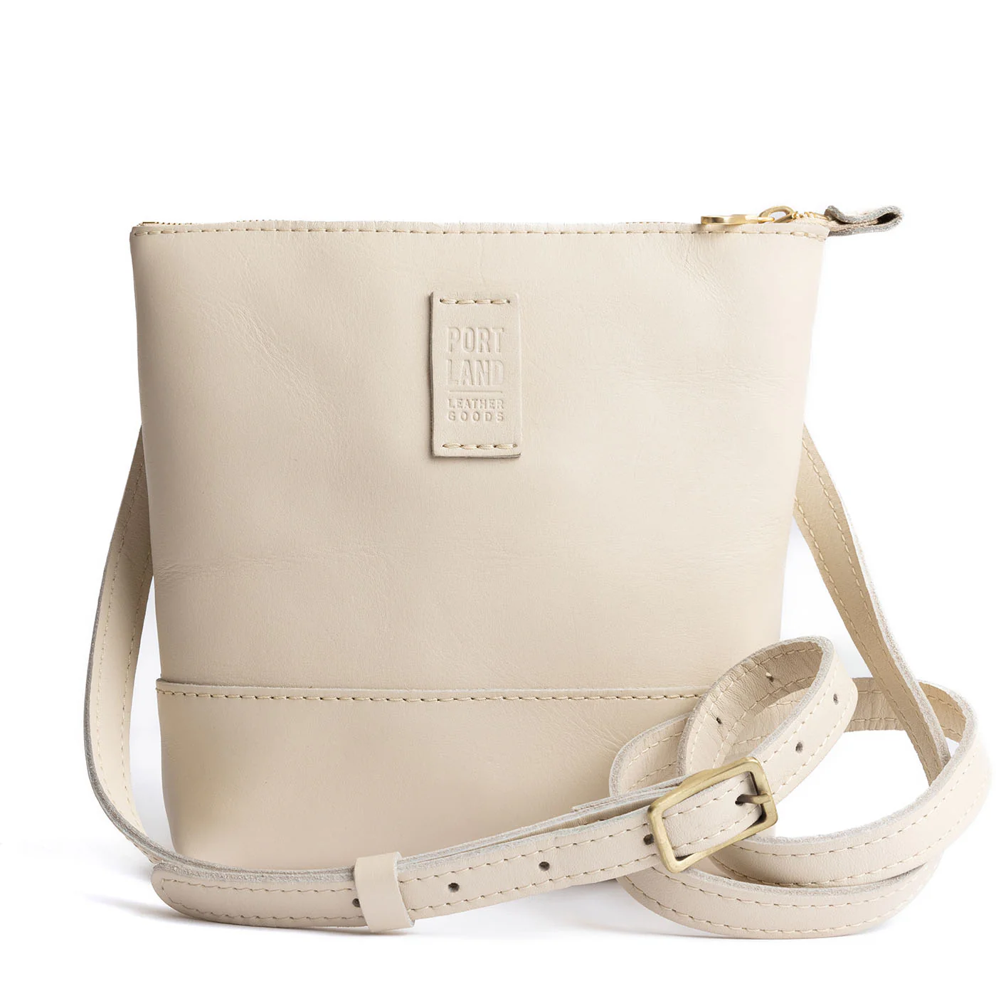 Festival Bag - Image 13