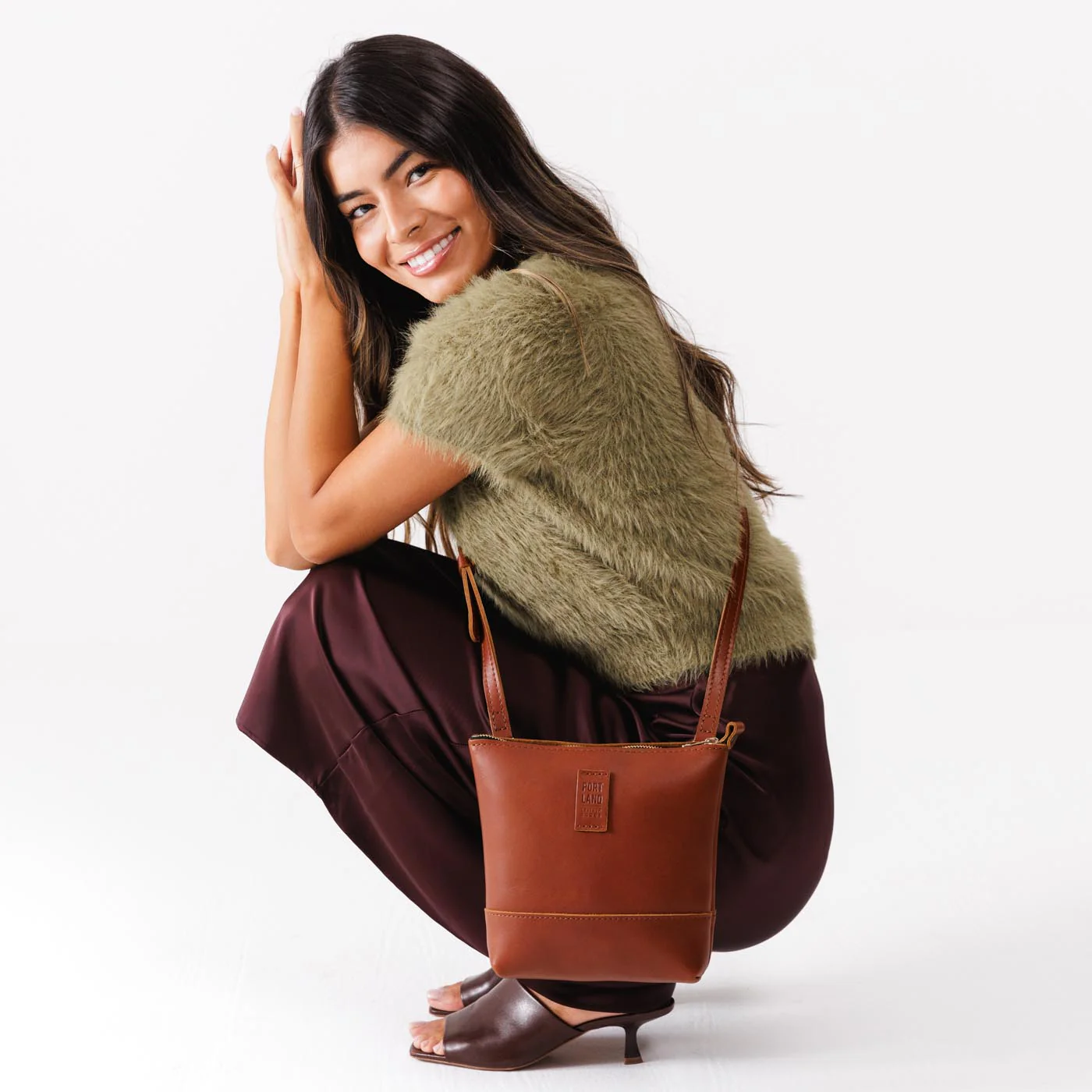 Festival Bag - Image 136