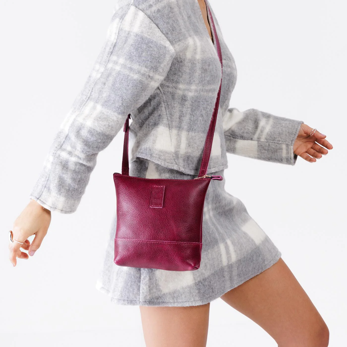 Festival Bag - Image 146
